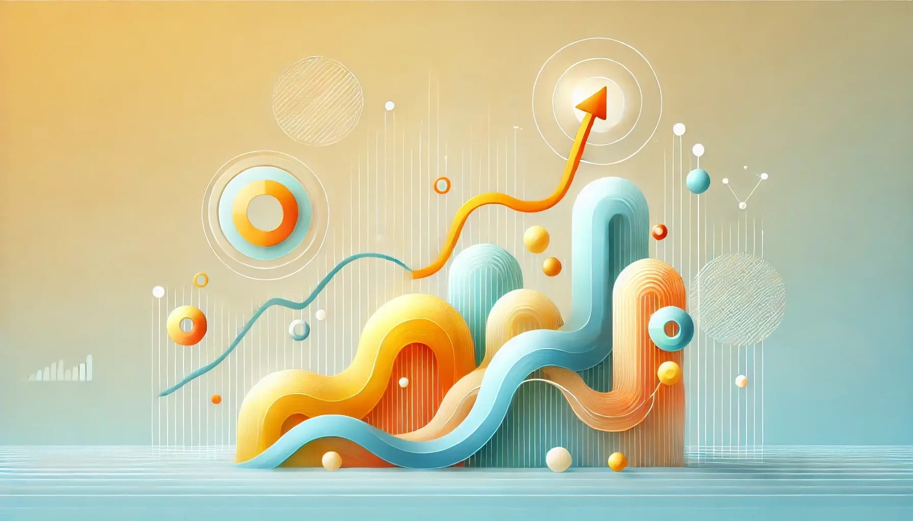 Leveraging Financial Data To Drive Business Growth - Mobile Ocean Pictures for Desktop